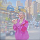 ˗ˏˋ🪞ᴠ ɪ ʙ ᴇ s ғ ᴀ ɪ ʀ ʏ🧴 ̖́-