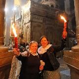 Леночка Сергеевна