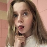 👧🏼ФИСТАШКИ💕