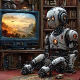 Marseilleise лучшие новости NEWS