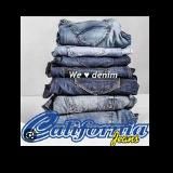 California Jeans
