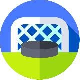 Трансляции хоккея Liveball