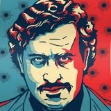 Gandzo Bet | Прогнозы на спорт