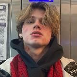 КИРИЛЛ ФЕЛИКС