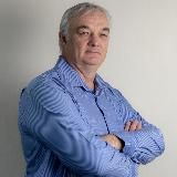 Пересмешник Саров