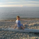 Байкал Блог