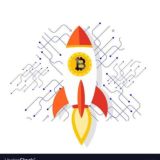 Памп 2 марта 20:40 по мск