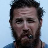 Новости науки и техники