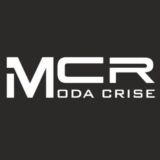 MCR Moda Crise Мужская одежда Чебоксары Москва Санкт-Петербург