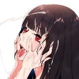 Для Души