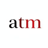 에어드랍ATM