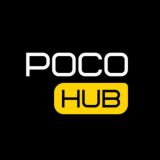 POCO RU HUB | Link