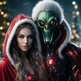 Гипноз Карлович