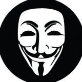 ГРАБИМ КАЗИНО