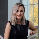 Алена pro Продажи