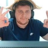 HeavyGoD