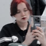 <~| Палата Личинок |~>