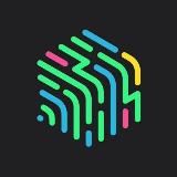 eStore Hack Apps для iPhone | IPA Library