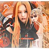 ❯̷❯̷ 𝐑⃟𝐈̶𝐊̷̸𝚵𝐓̷ ))