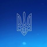 Джерело в АП