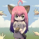 Хочу признаться