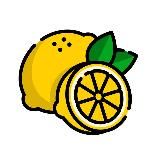 Лимон на Telegram