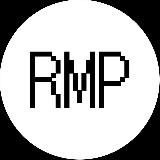 Russian Media Posting