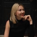 ПСИХОЛОГ Алсу Тазиева