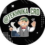 ТЕХНИКА ЗА 50% от Monopolist'a