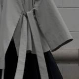 Мысли Аминат