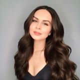 Счастье вопреки • Spina Bifida🕊️