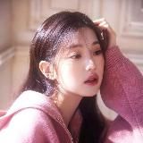 cute and beauty wonyoungism🩰🦢