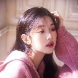 cute and beauty wonyoungism🩰🦢