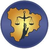 Объединенная пресс-служба судов Волгоградской области