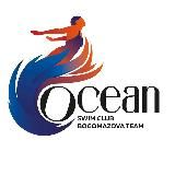 Океан клуб Елены Богомазовой