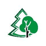 Деплес Томской области