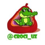 Croci.uz - Обсуждение