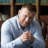 Александр Веселов