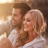 Архетипы и психология для женщин: как быть сильной и счастливой