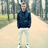 Рома Каспер💰