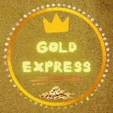 ️Ответы РДР ОГЭ 2021®️