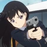 ˚✧₊ Селектика˚✧₊