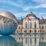 NEW LIFE FOR YOU | ИММИГРАЦИЯ В ЕВРОПУ