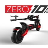 KUGOO G1, Falcon Zero 10X, Zaxboard TITAN, Speedual, T10-DDM, BLADE 10 PRO, APOLLO PRO