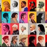 ТВИ — Подборки фильмов | Новости кино