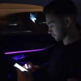 Vladimir Uporov FINTECH