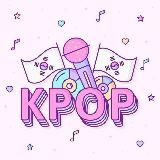 AHYEON | BABYMONSTER.Закрыт