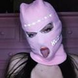 ТО, ЧТО ТЫ ИЩЕШЬ