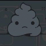 Ваня спайдер 2012