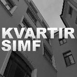 kvartir_simf (Аренда жилья Симферополь)